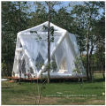 Large aluminum frame party wedding canopy tent